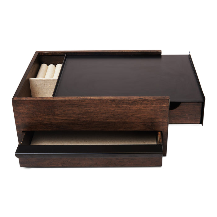 225424-x6.jpg (2431101) 