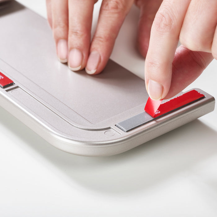 Joseph Joseph DoorStore Chop Snijplankenset