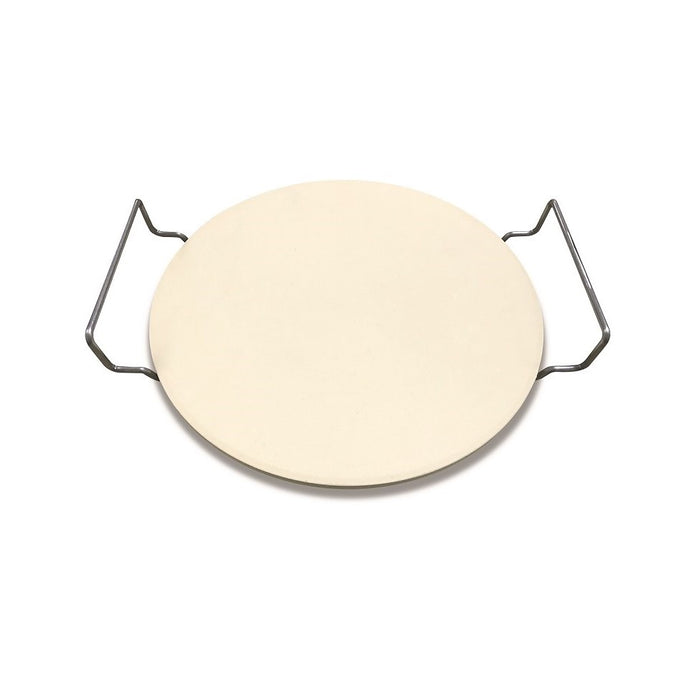 Grill Guru Pizza Insert - Ø 33 cm