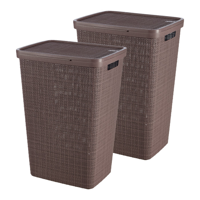 299424-x07.jpg (2431268) 