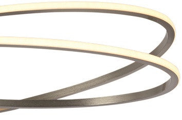 212e2dc4-6e97-415d-be8a-d3f38b33d452-afbeelding6.jpg (2431360) 