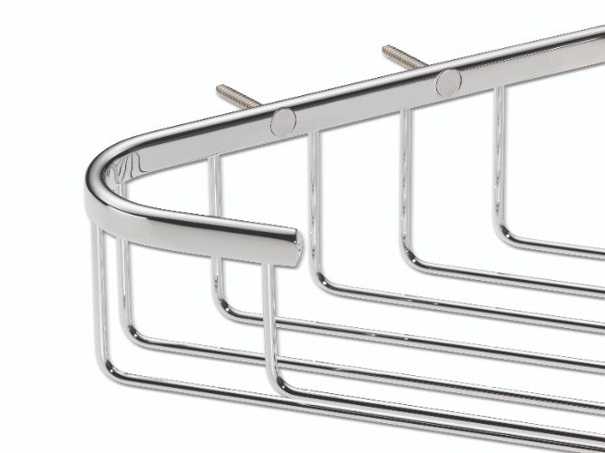 492c2c4b-1879-4baa-b058-22eaa0359e0e-sfeerbeeld.jpg (2432686) 