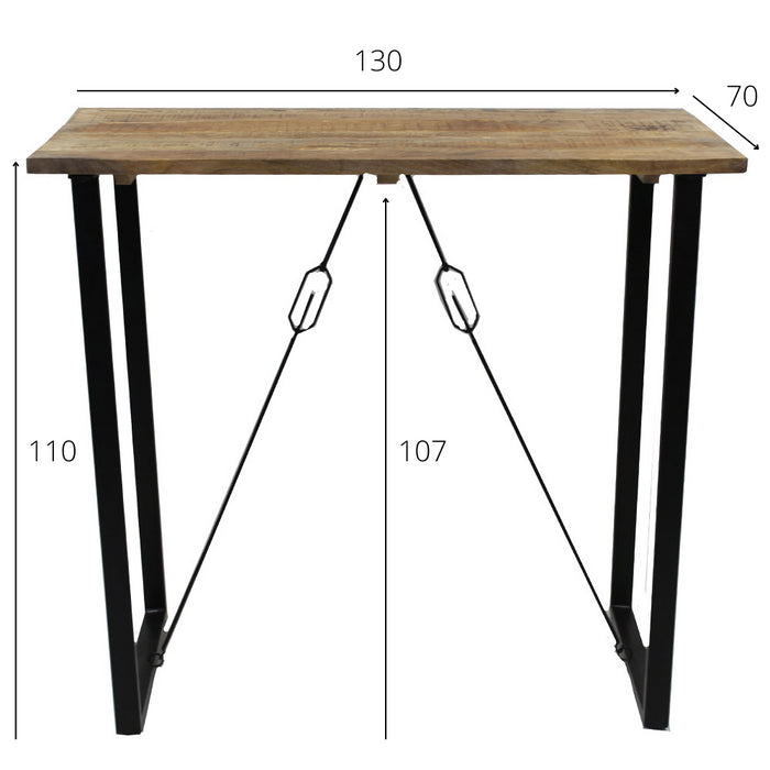 dfb783ab-f64d-4ca1-ae26-4b24e38094b0-afbeelding7.jpg (2432845) 