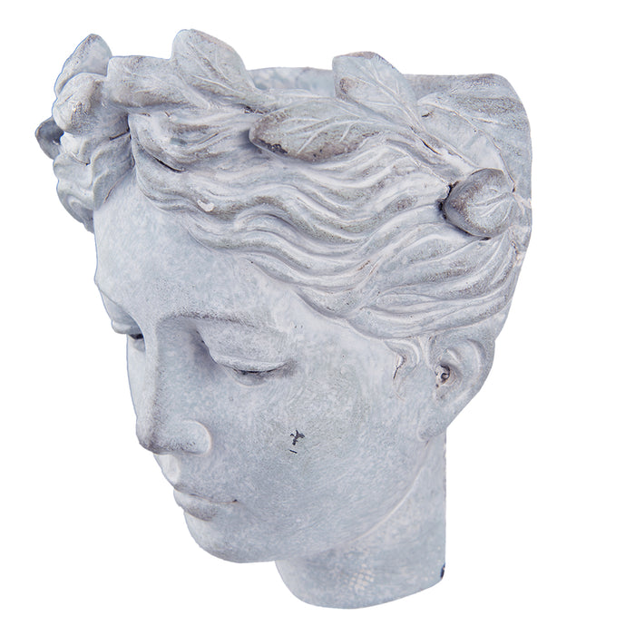 0b729c94-dd3b-4542-857d-28627f71c872-afbeelding3.jpg (2433406) 