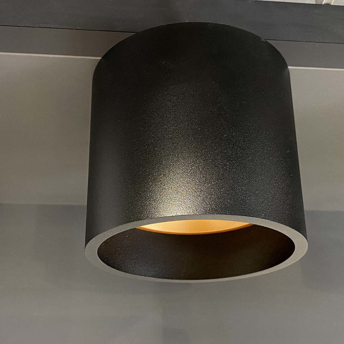 71b7e4b3-4ed3-44f7-baeb-594e716b0edd-afbeelding3.jpg (2433462) 