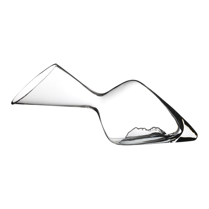 Riedel Altitude Matters Decanteerkaraf 0,75 L