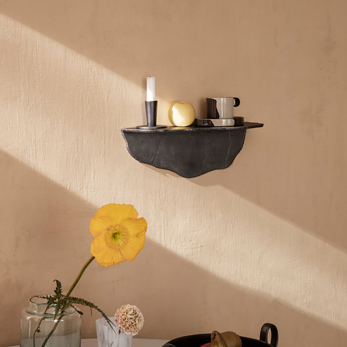 305424-x01.jpg (2433691) 