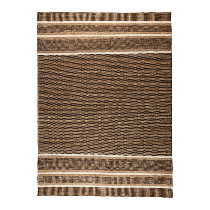 Dutchbone Djahe Vloerkleed