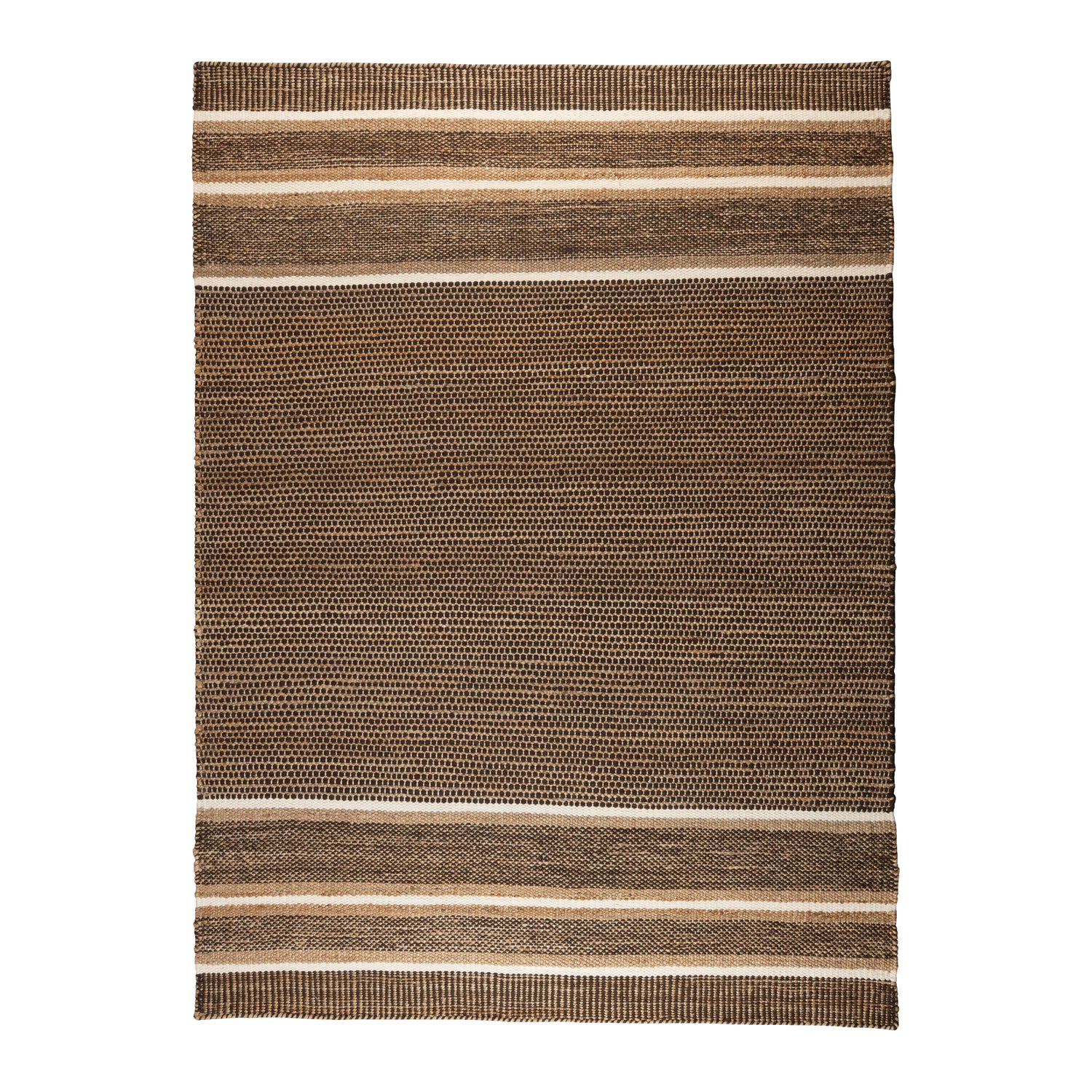 Dutchbone Djahe Vloerkleed