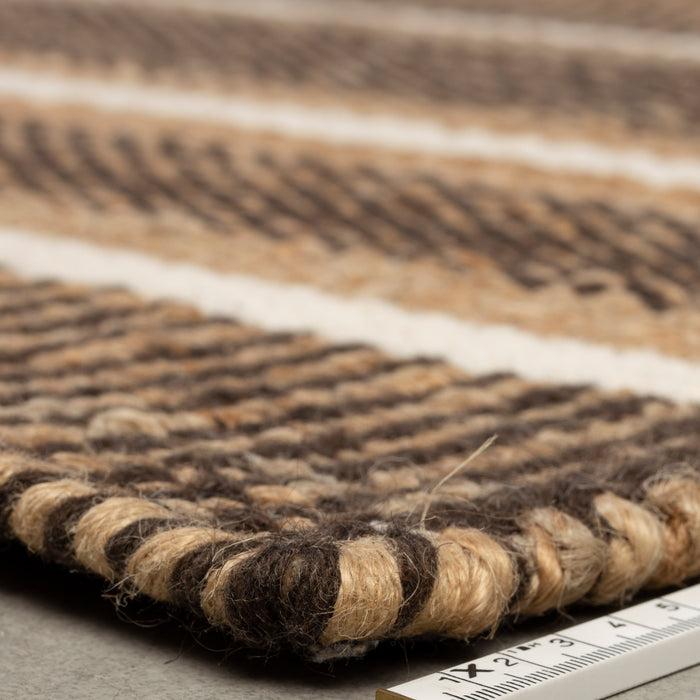 Dutchbone Djahe Vloerkleed