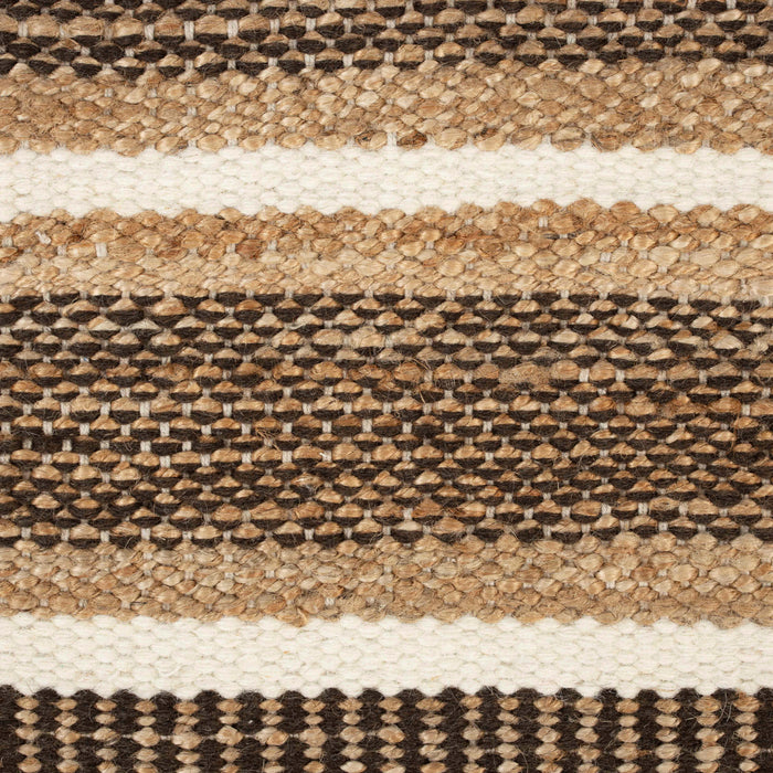 Dutchbone Djahe Vloerkleed