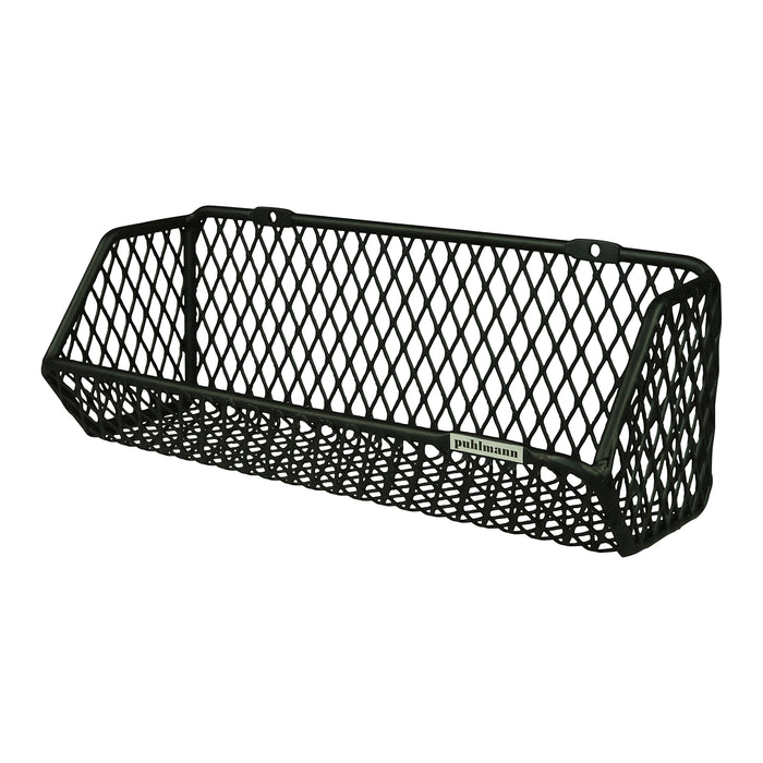 312424-x00.jpg (2433725) 