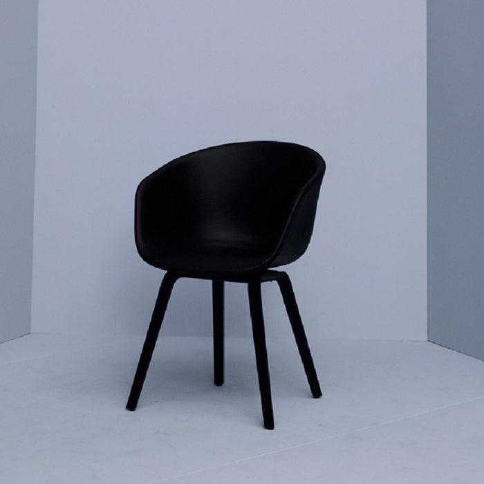 87424-x2.jpg (2433753) 