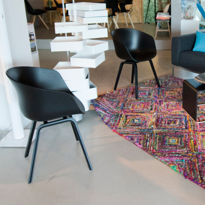 87424-x5.jpg (2433755) 