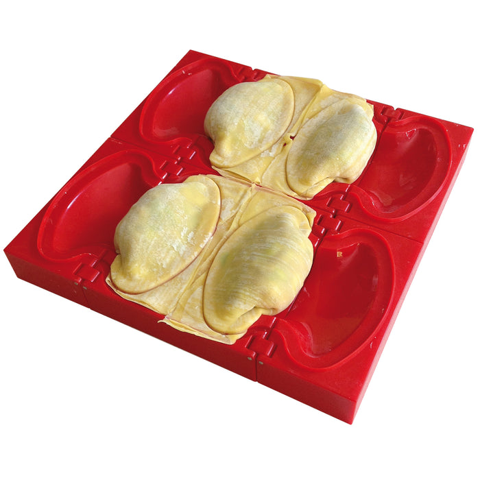 Rice Cube Dumplingmaker