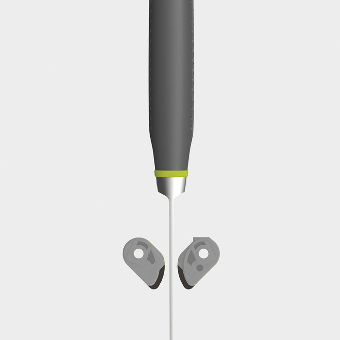 Joseph Joseph LockBlock Universeel messenblok