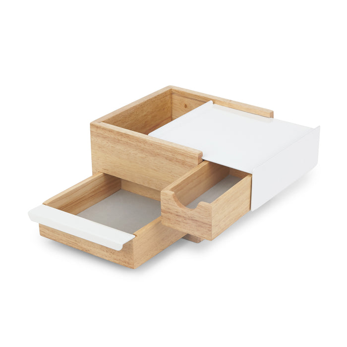 225425-x2.jpg (2433892) 