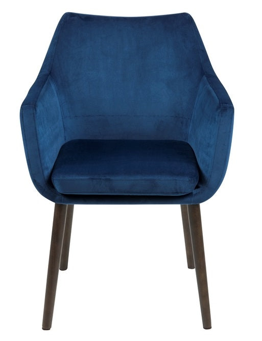 239425-2.jpg (2433899) 