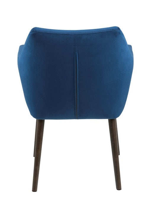 239425-4.jpg (2433901) 