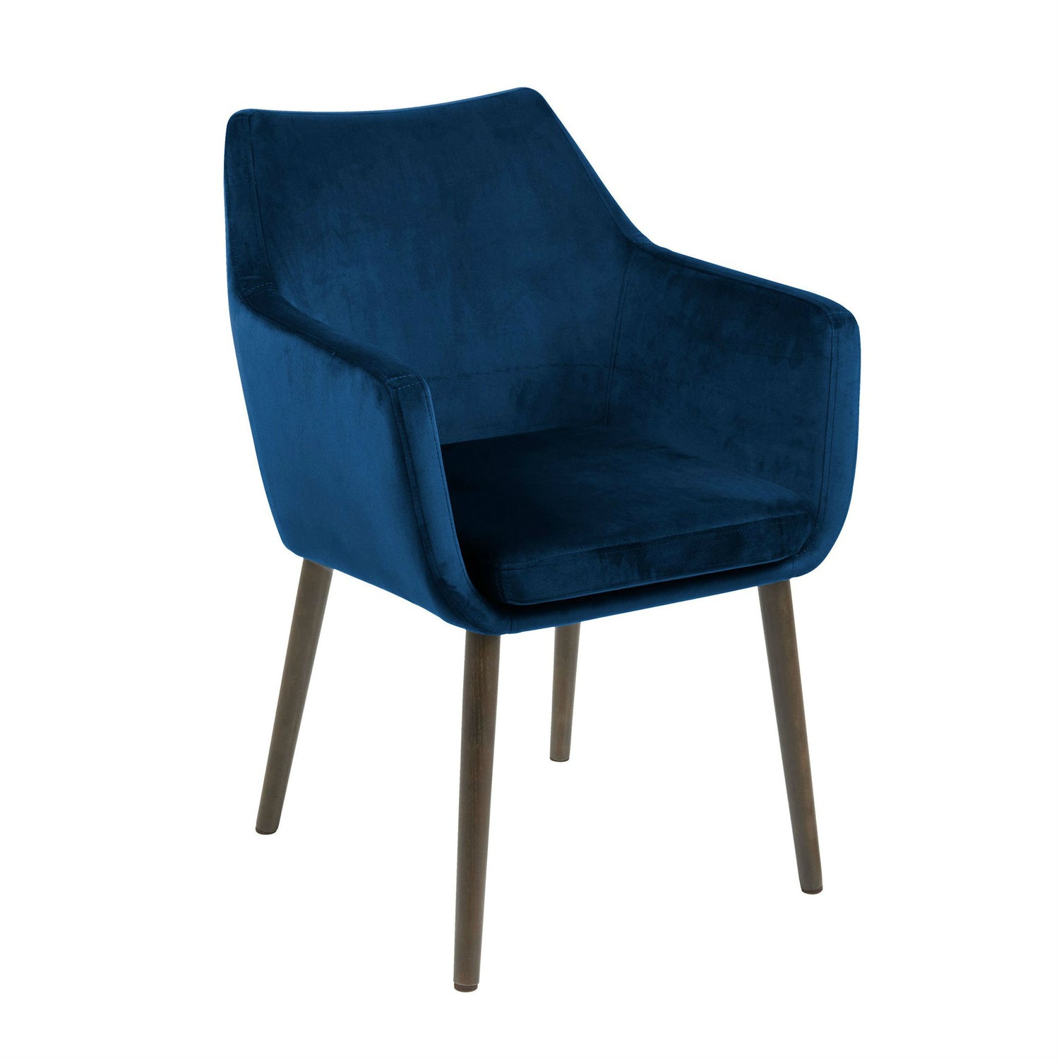 MOOS Marnix Eetkamerstoel