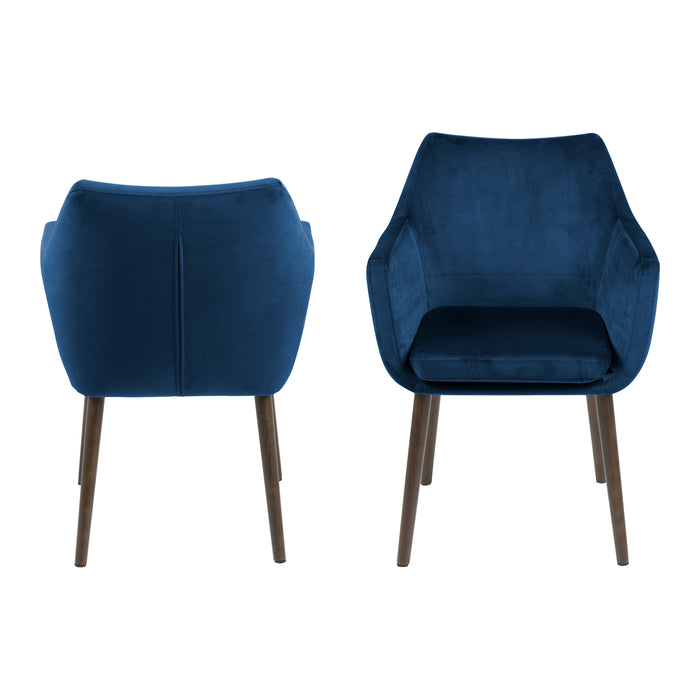 239425-x1.jpg (2433906) 