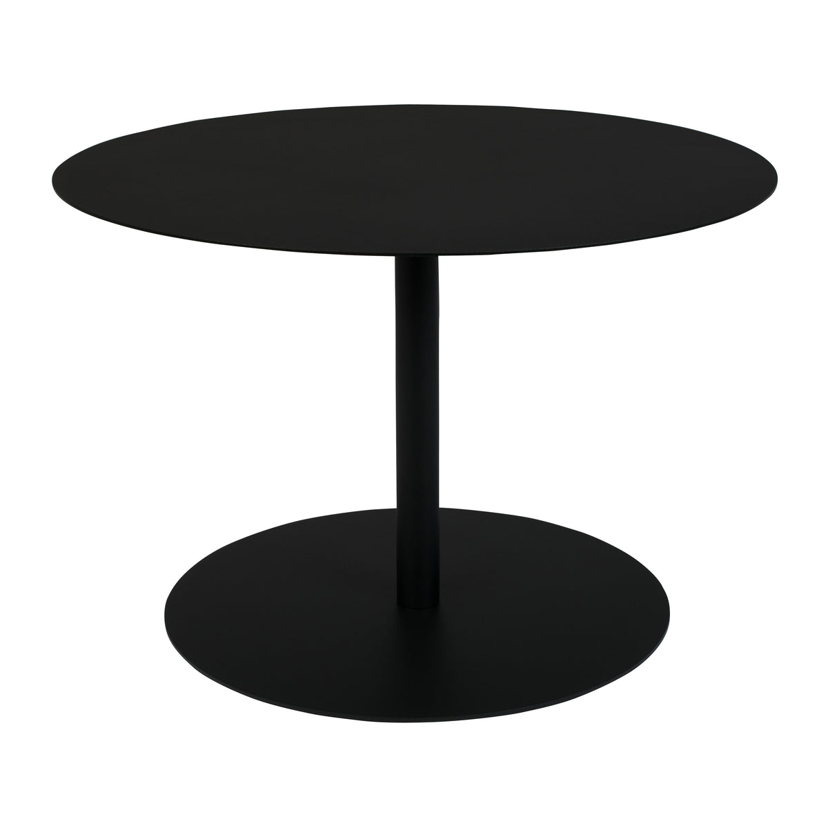 245425-x0.jpg (2433919) 