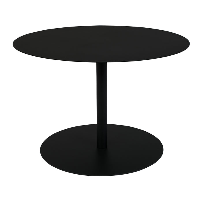 245425-x0.jpg (2433919) 