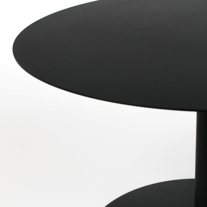 245425-x2.jpg (2433923) 