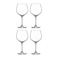 Salt & Pepper Cuvee Cocktailglas 0,61 L - 4 st.