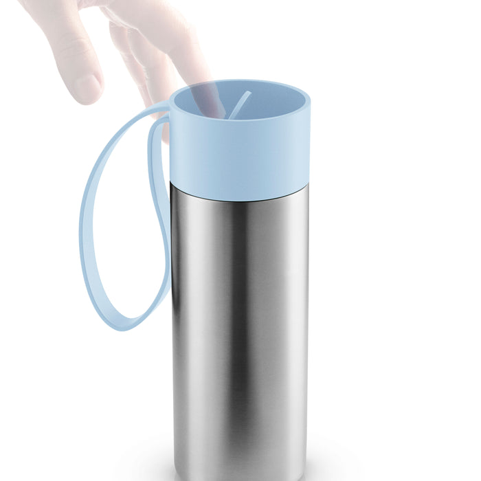 Eva Solo To Go Thermosbeker 0,35 L