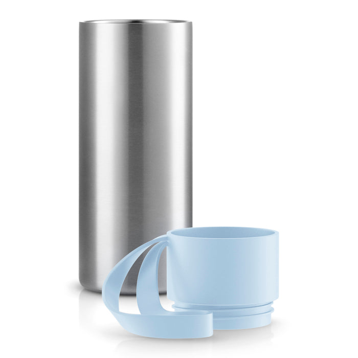Eva Solo To Go Thermosbeker 0,35 L