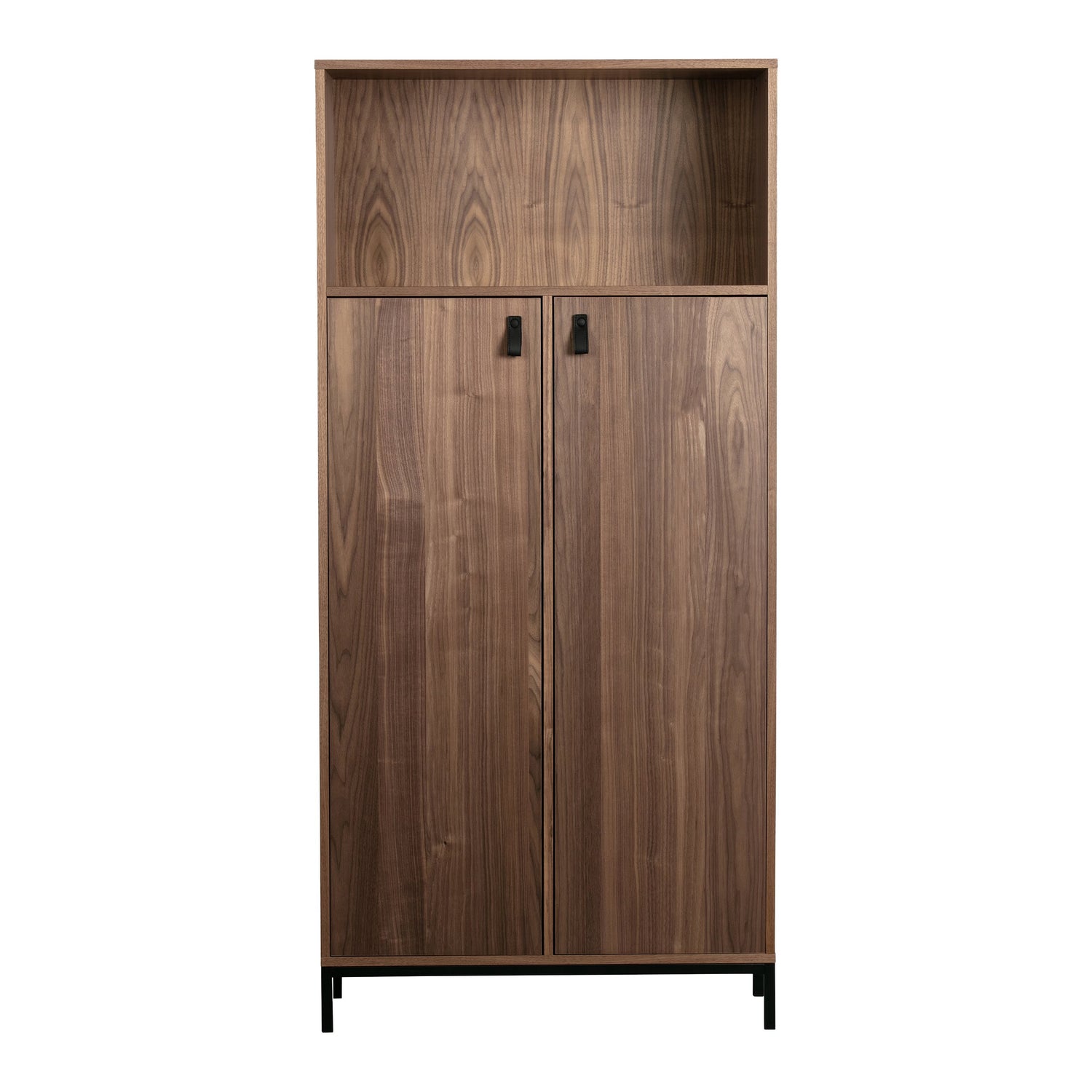 295425-1.jpg (2434031) 