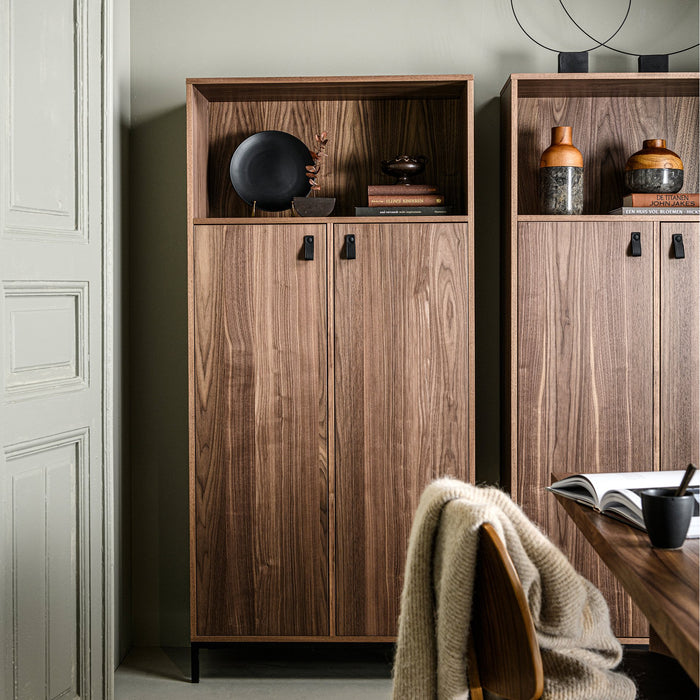 295425-2.jpg (2434032) 