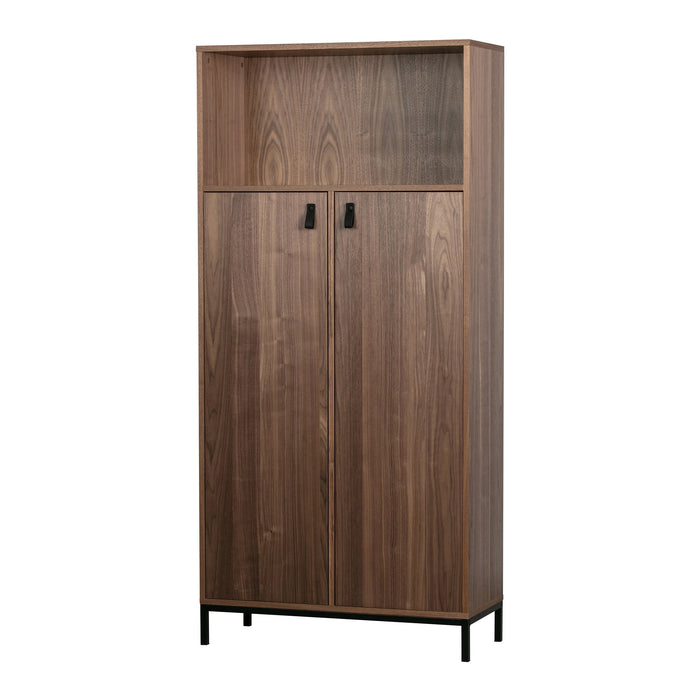 295425-3.jpg (2434033) 