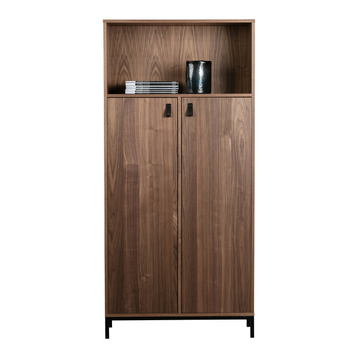 295425-4.jpg (2434034) 