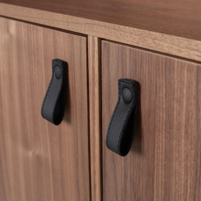 295425-5.jpg (2434035) 