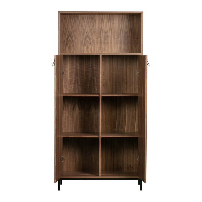 295425-7.jpg (2434037) 