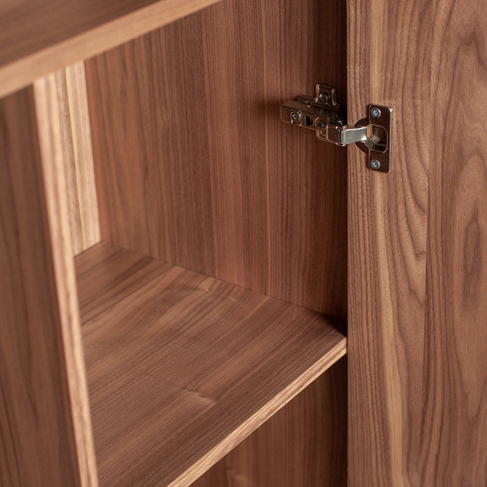 295425-8.jpg (2434038) 