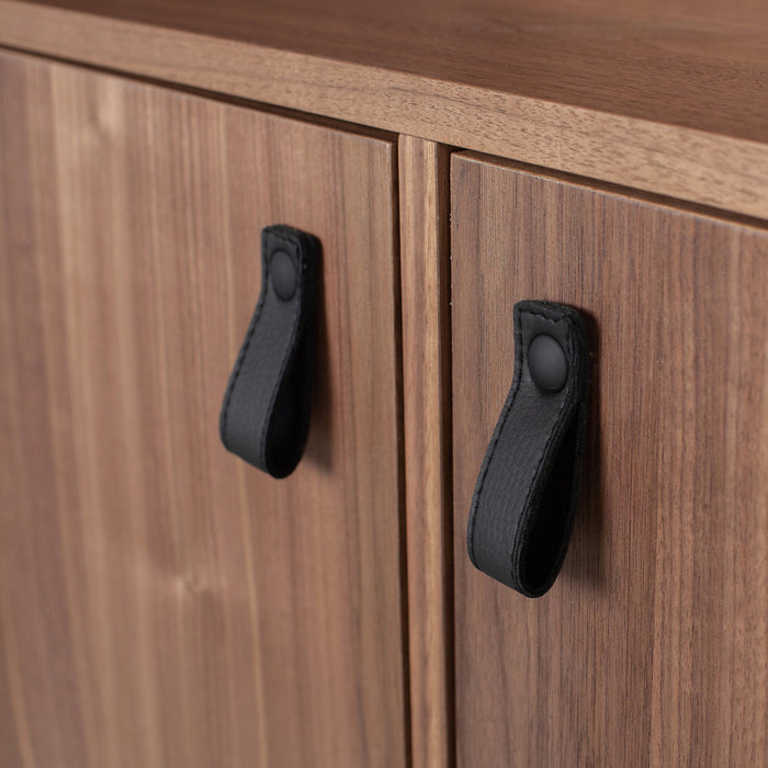 295425-9.jpg (2434039) 