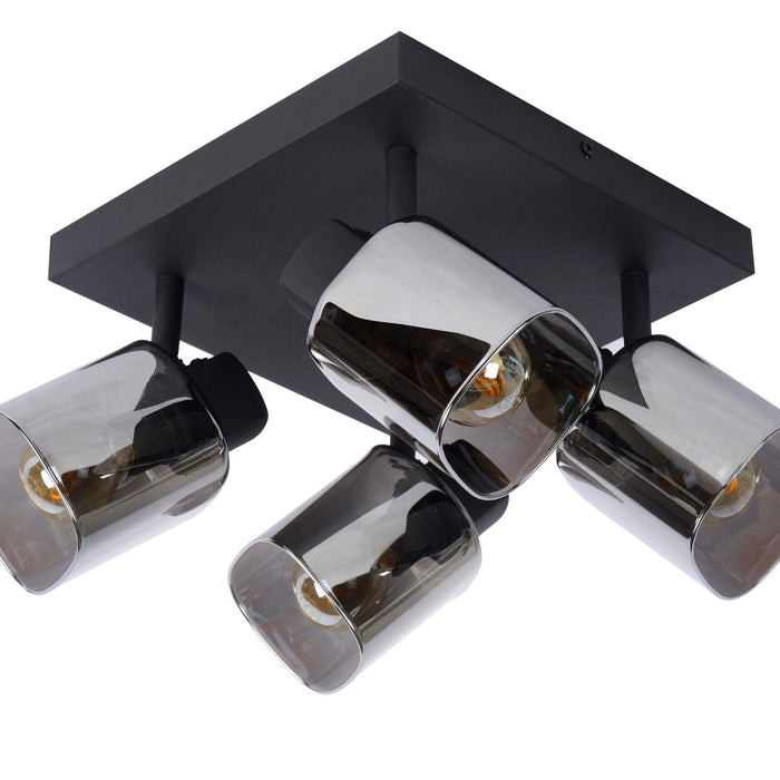 e375622e-04d7-4c75-b028-26b1f229dd34-afbeelding3.jpg (2435701) 