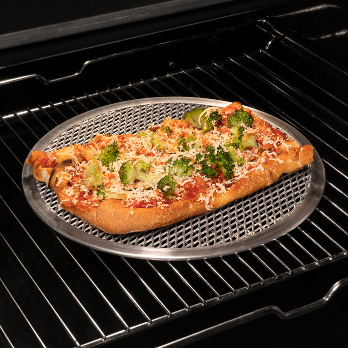 Krumble Pizza bakplaat - 30.5 cm