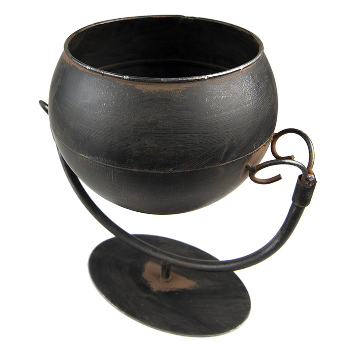 80b26adc-6900-4c9f-87b3-103f71454e09-afbeelding10.jpg (2436236) 