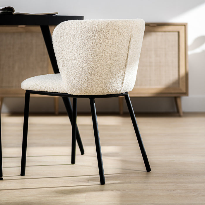 89299ead-7131-4f10-9668-599aae11a07a-afbeelding3.jpg (2436480) 