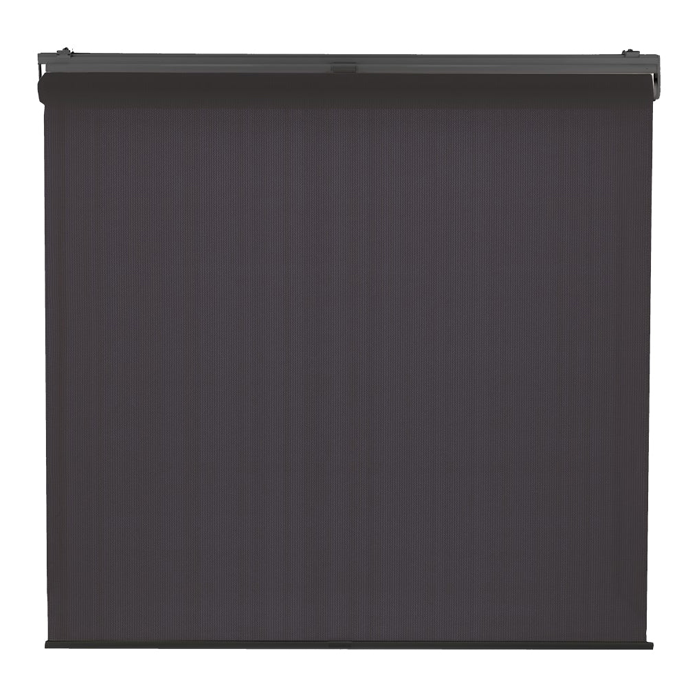 Livin' Outdoor Beats Rolgordijn