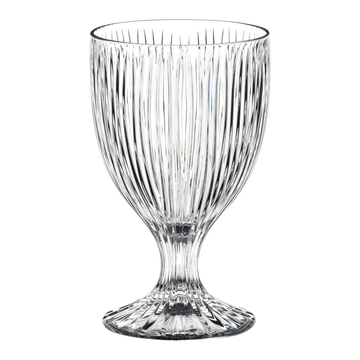 Riedel Fire Universele Glazen 2 st. - 0,35 L