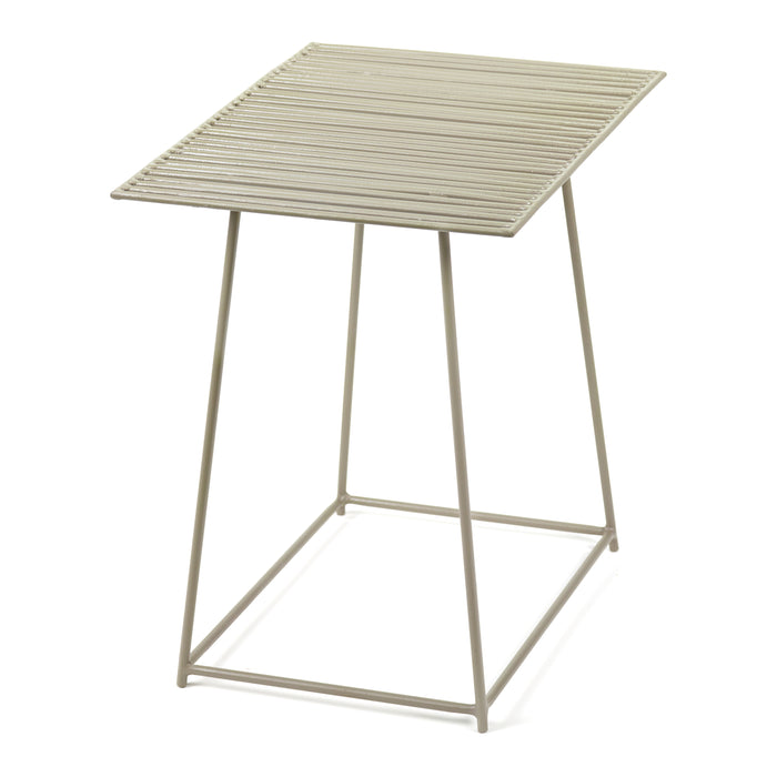 307425-x02.jpg (2436513) 