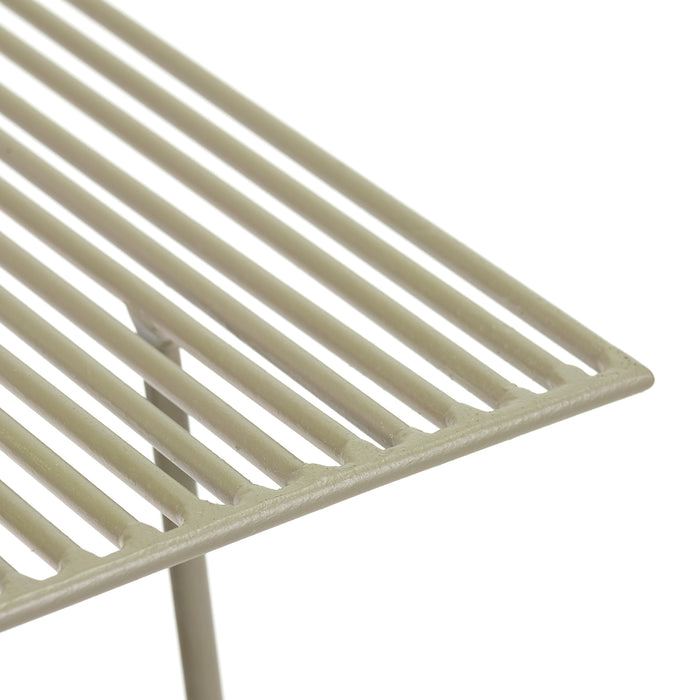 307425-x04.jpg (2436515) 