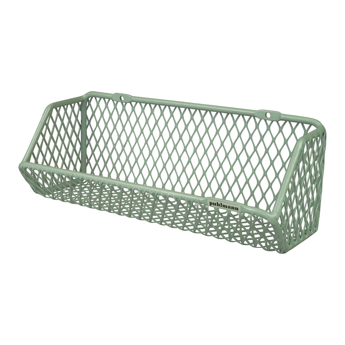 312425-x00.jpg (2436538) 