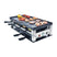 Solis 5-in-1 Tafelgrill - 8 personen