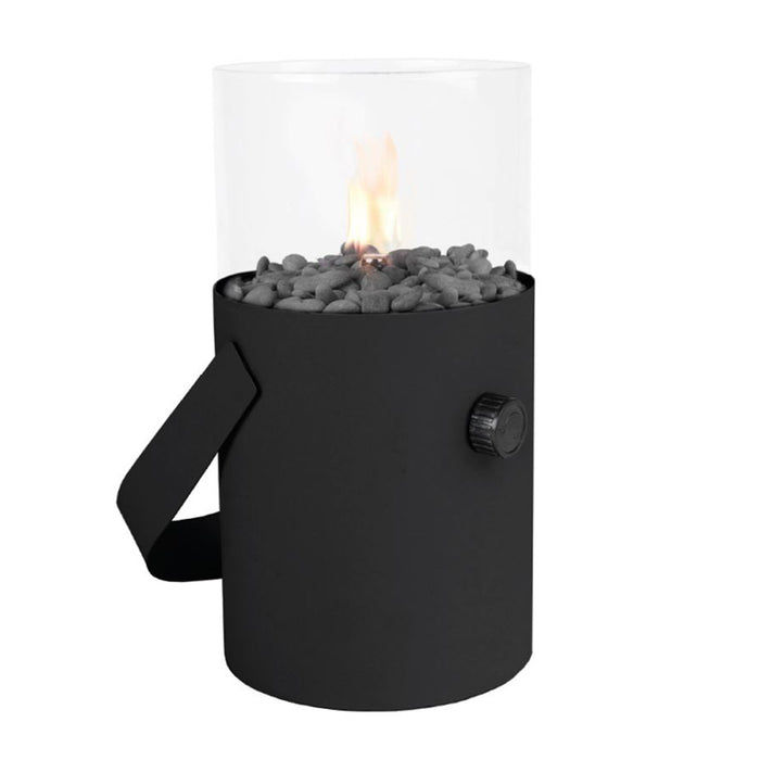 Cosi Cosiscoop Gaslantaarn